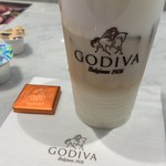 GODIVA Kopisu Kichijojiten - 