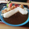 道のオアシス神泉 - 料理写真: