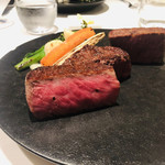 Steak Dining Vitis - 