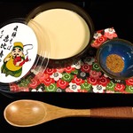 Teuchi Soba Ebisu - 