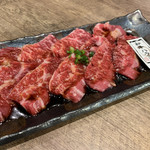 Yakiniku Tecchan Oogaki Ten - 