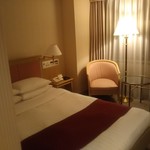 Palace Hotel Tachikawa - 