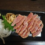 焼肉厨房　わきもと - 