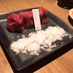 ラム焼肉専門店 lamb ne - 