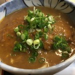 上等カレー - 