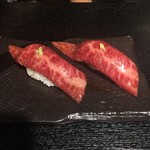 Yakiniku Seigo Nishinipporihonten - 