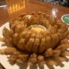 アウトバックステーキハウス 池袋店