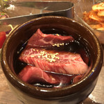 Yakiniku Kurogane - 