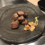 Teppanyaki Roku - 