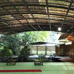 Torii Chaya Shinshin An - 