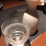 和創居酒屋 はなび屋 - 