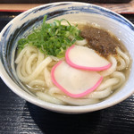 Kyushu Udon Monogatari - 