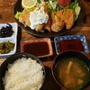 とんこう - 料理写真: