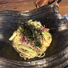 Akasaki Gyuu Chokueiten le lien Charcoal Restaurant - 