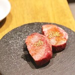 Yakiniku Tonbi Sakae Ten - 