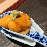 Sushi Dokoro Kurage - 