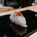 Sushi Dokoro Kurage - 