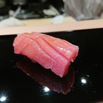 Sushi Dokoro Kurage - 