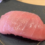 Kappa Sushi Minamiarupusu Ten - 