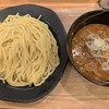 つけ麺屋 やすべえ 新宿店