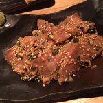 Bunbougu Izakaya Dorobou Dou - 