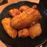 Bunbougu Izakaya Dorobou Dou - 