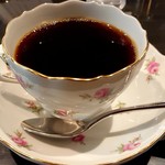 Ashiya Coffee Sha - 芦屋珈琲舎特選ぶれんど♪