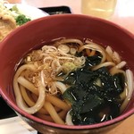 Restaurant Keyaki - 料理