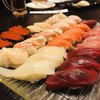 Seafood Sushi Izakaya Ko Zushi - 