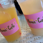 Hona Cafe Itoshima Beach Resort 糸島  - 