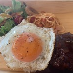 Hona Cafe Itoshima Beach Resort 糸島  - 