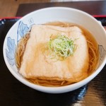 手打ち蕎麦と器 そば処実り - 