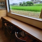 BREEZE_CAFE - 