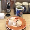 回転寿し トリトン - 料理写真: