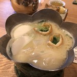 平成館 しおさい亭 - 