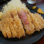 Katsu-don Takatsu - 