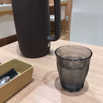 Curry House CoCo Ichibanya Ichinomiya Asano Ten - 