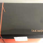 TAKIMOTO - 