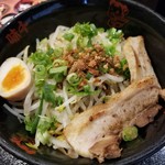 Ajisen Ramen Matsuyama Asa-Uda Ten - 