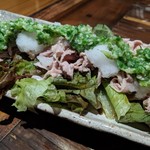 Izakaya Waraku - 