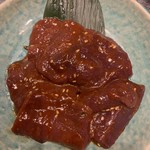 Yakiniku Sanmi Tei Kitamachiten - 