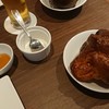 ステーキ＆ワイン グリアンテ 梅田