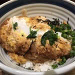 Katsu Kichi Shibuya Ten - 