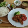 RAKUDA CAFE - 