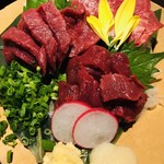 九州うまいもんと焼酎 芋蔵 池袋東口店 - 