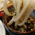 Udon no Sato Yamabiko Hon Ten - 