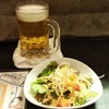 Bistro Shimpei - 