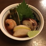 Izakaya Maruju Narita Ten - 