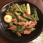 Izakaya Maruju Narita Ten - 