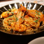 TEPPAN ITALIAN GAINA - 